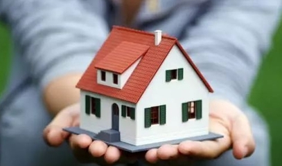 無房產(chǎn)怎么入戶廣州?正確的入戶方式應(yīng)該是這樣!