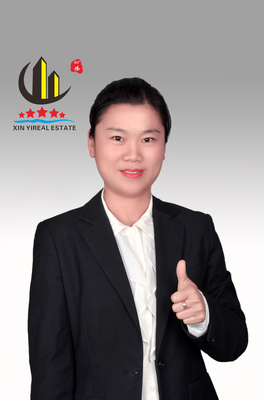 廈門房產經紀人