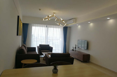 深圳實(shí)力雄厚的柬埔寨房產(chǎn)咨詢 投資東南亞的新機(jī)遇