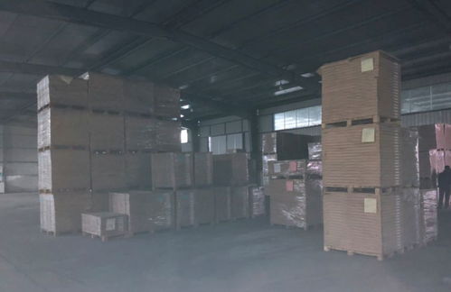 9家紙箱彩印廠突遭法院查封，原料、房產(chǎn)、設(shè)備等大批財(cái)產(chǎn)將集中拍賣(mài)引關(guān)注