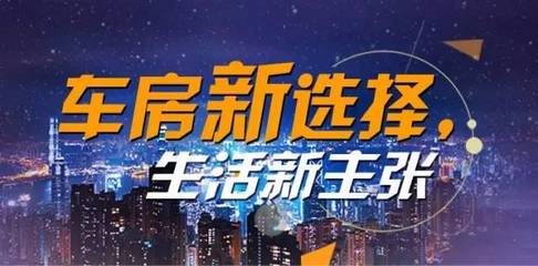 僅用于風(fēng)控，是對(duì)大數(shù)據(jù)的浪費(fèi)！