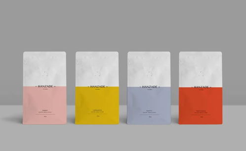 顏值即競爭力 優(yōu)秀包裝與畫冊設(shè)計如何為產(chǎn)品賦能