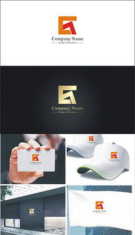 平面設(shè)計資源導(dǎo)航 從素材到成品畫冊的完整設(shè)計流程